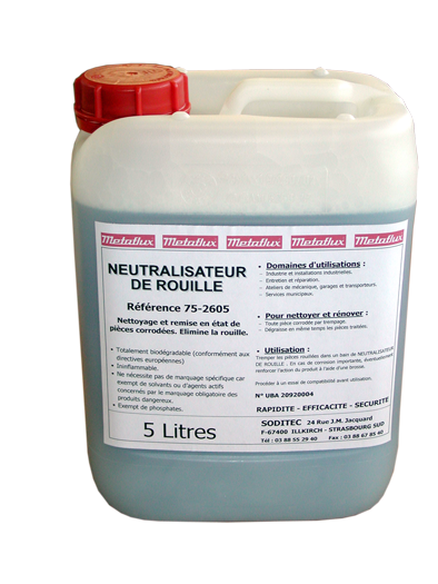 Lorch 814.0018.0 Flacon pulvérisateur de pression 2 l pour l'eau